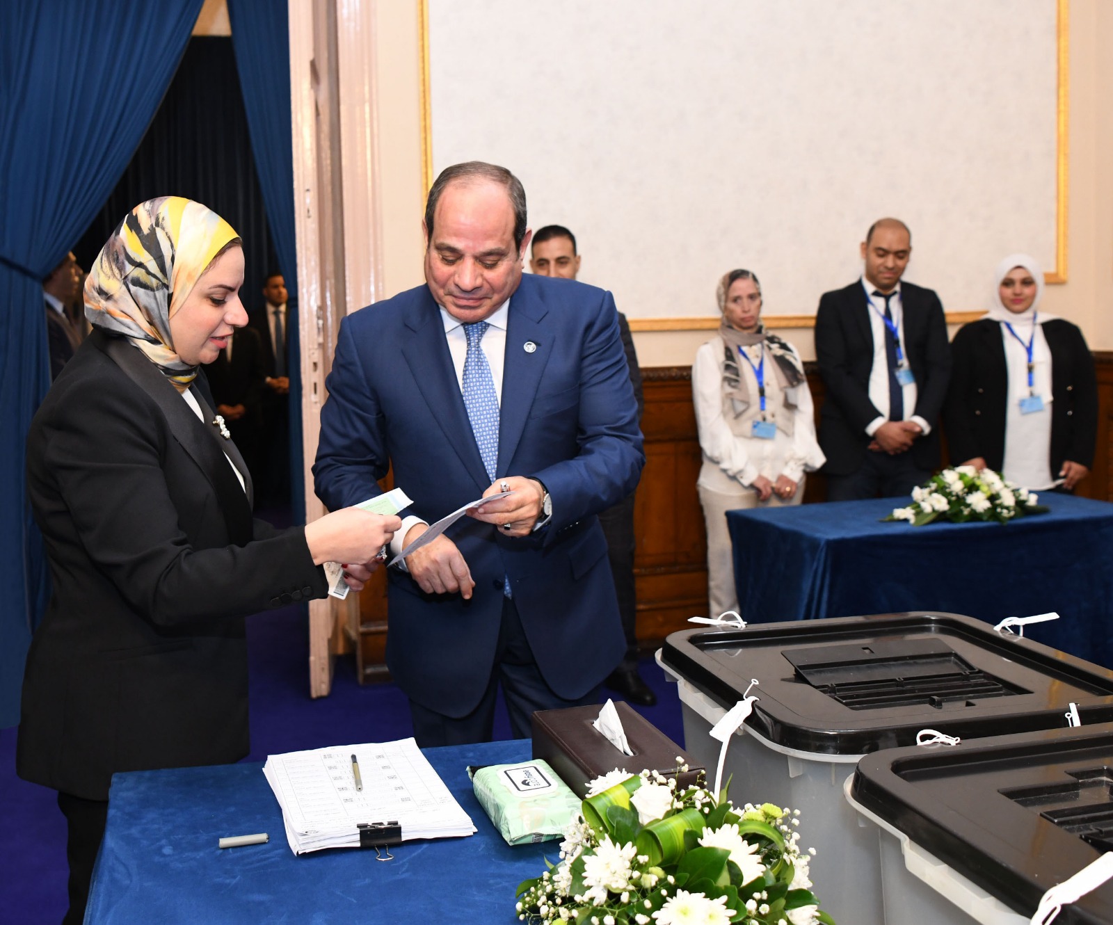 fd1b0486-5e81-44e1-9640-83131fefbab0