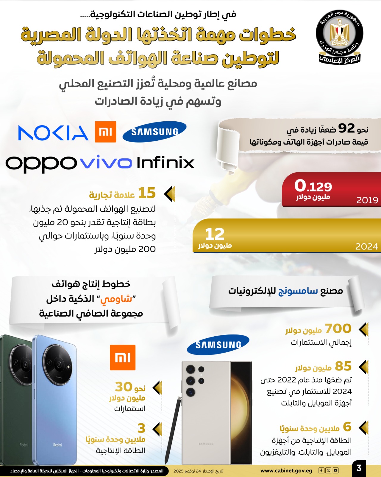 9eca542a-bd6d-4983-9ac5-eed368d26c37