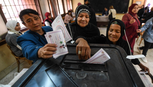 380520-9-انتخاب 380520-9-انتخاب