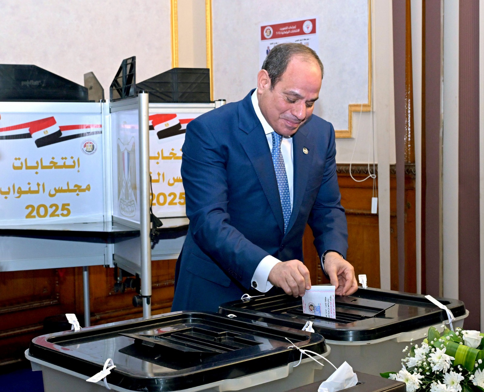 e5d478c9-6fde-4174-aa4a-047af63f6dce