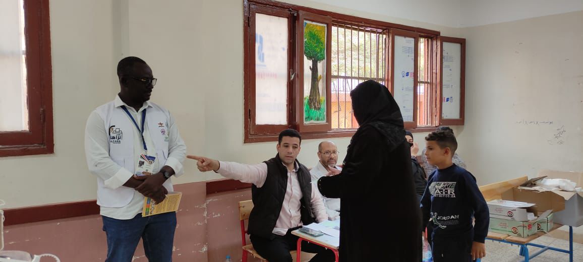 a70c569c-dec1-48f4-b530-898b12046ea2