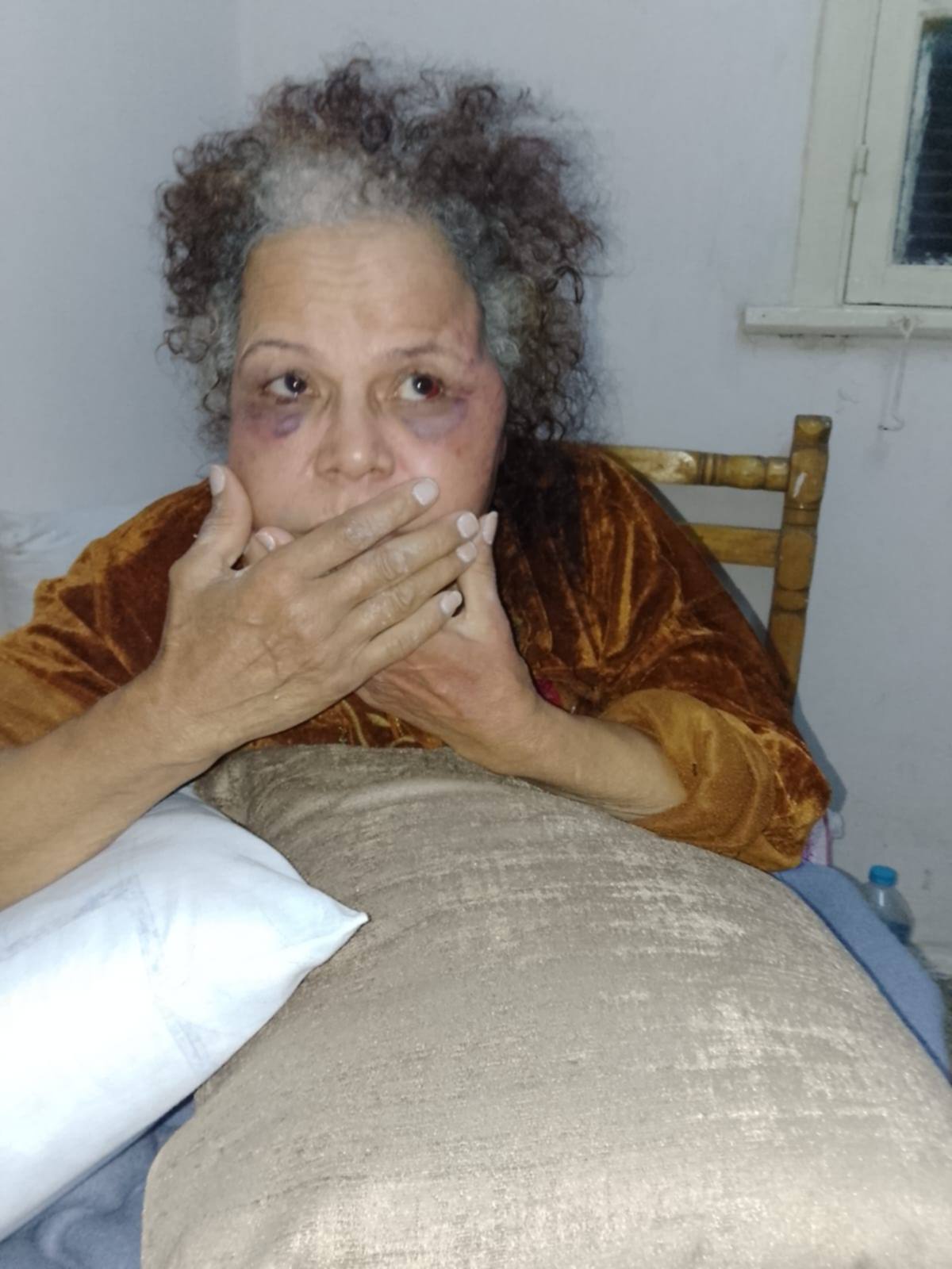 f01dba1c-87e6-49fd-838e-a09fc8814316