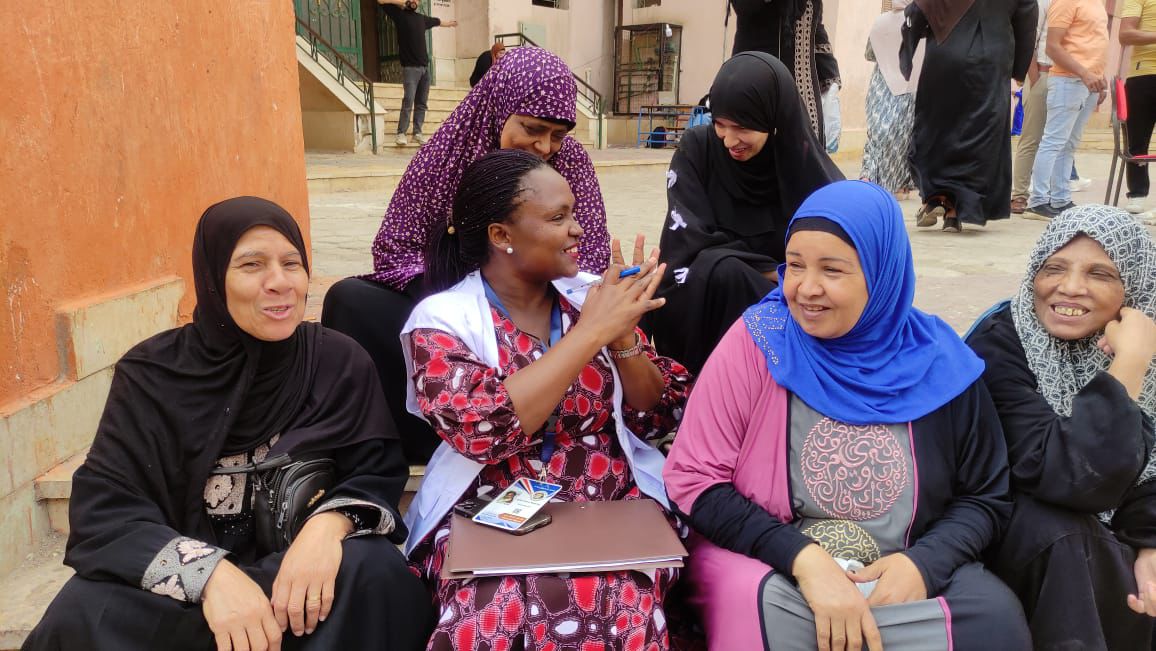 759a7482-3d49-4410-b525-0b64296f5ea2