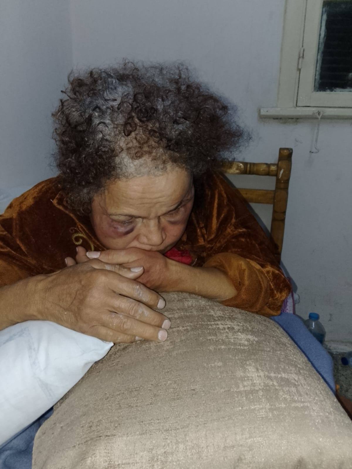 1e0e865d-8468-4727-a9ae-273d2e7fde09