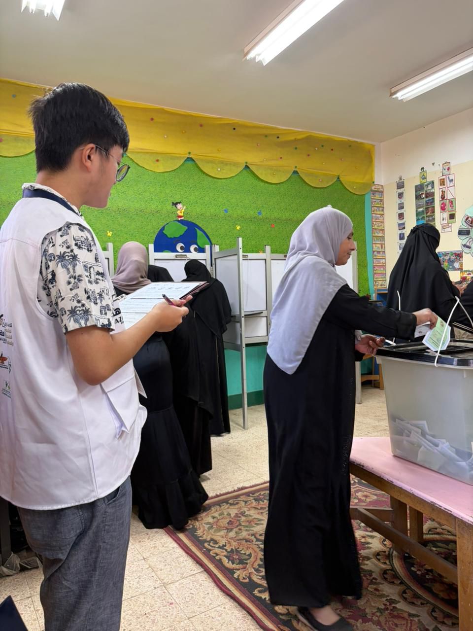 bc76af5d-62e6-4f87-ba5b-b4c310460b56