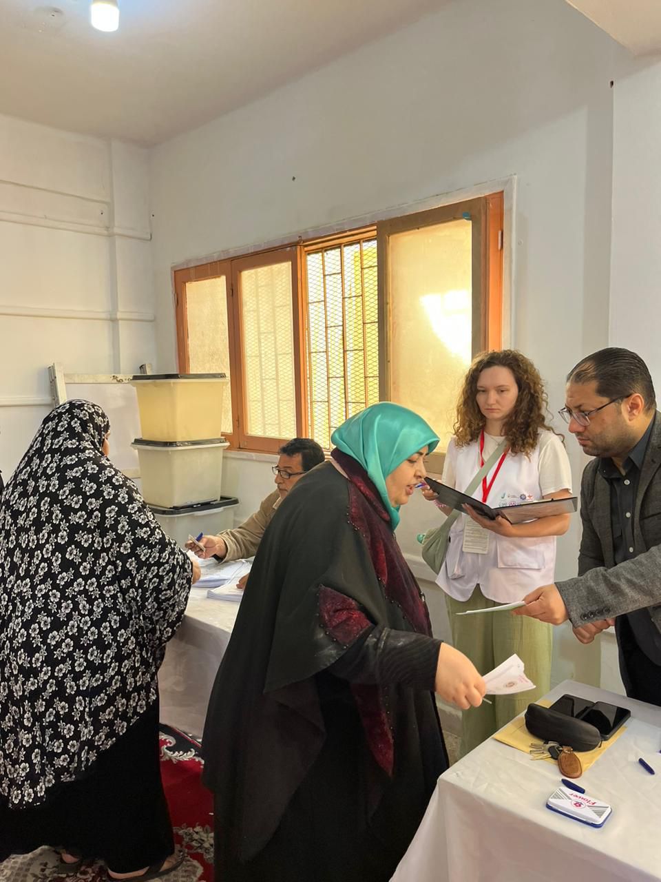 891e33f7-d059-4fdc-8bed-54ad48ab36a1