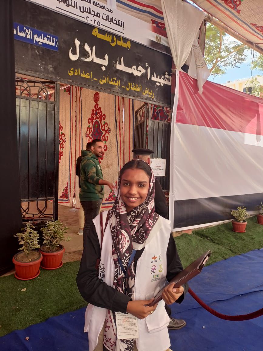 d6518005-cd5c-4f0a-80c1-90657e229801