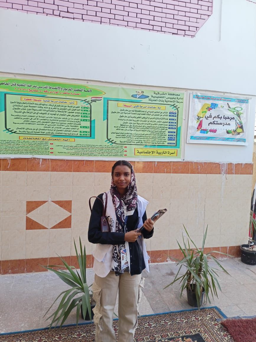 6d254fa3-9529-4e5c-916f-c37f707bfe07