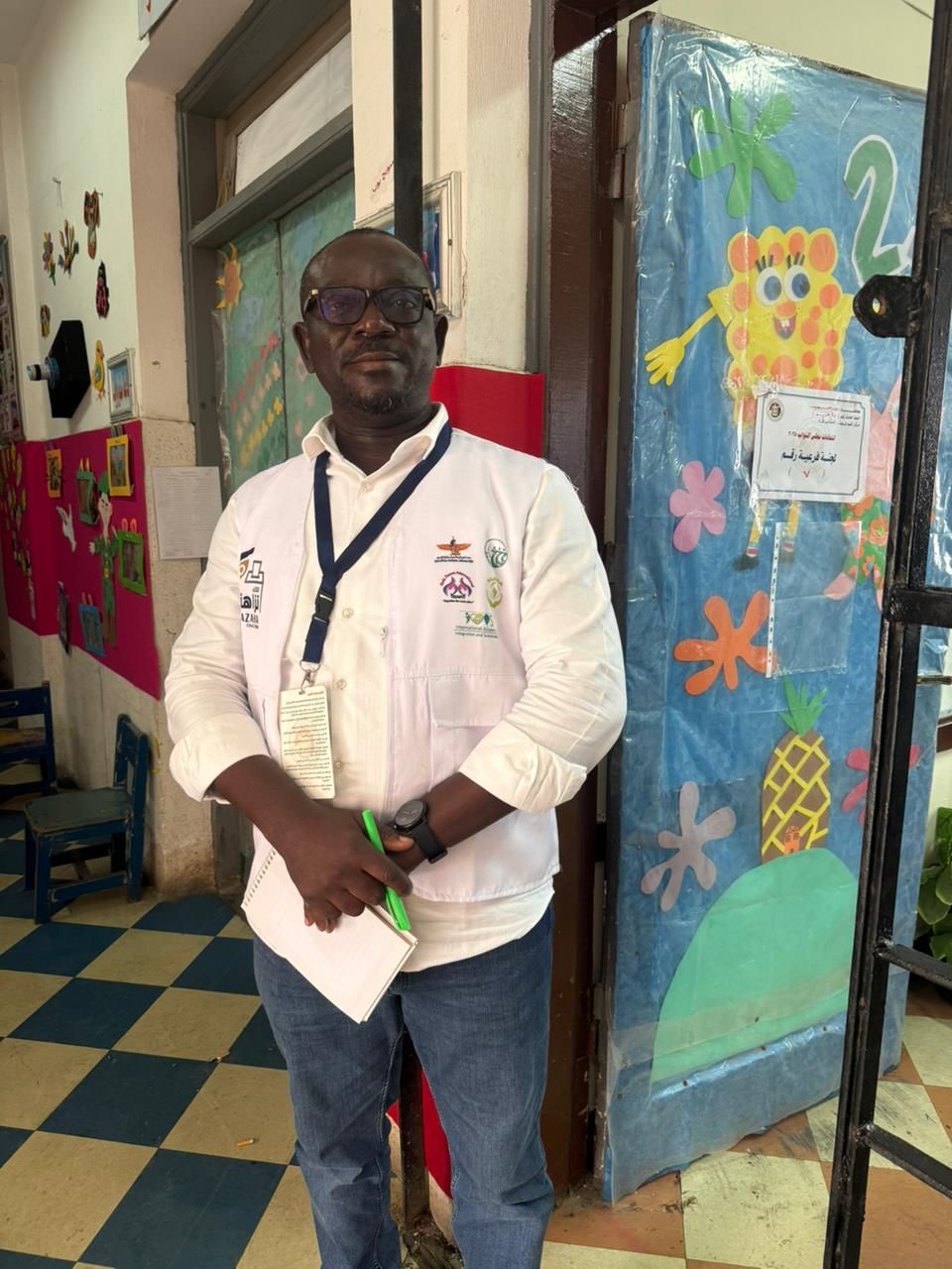 ed0abe8d-e664-47c3-9af2-6e3915204f35