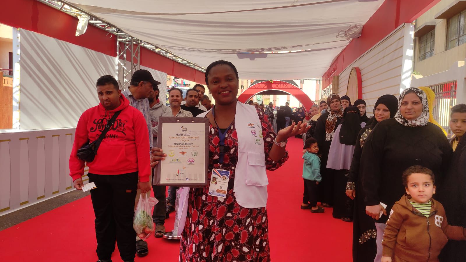 13c3bf44-87c7-49e4-8a51-d385a9f291bd