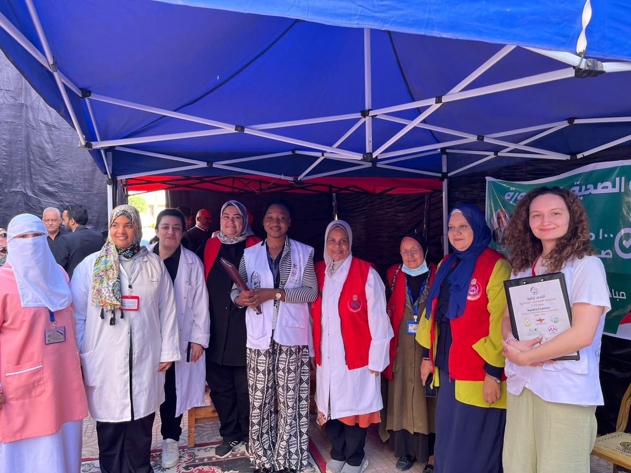 a6bb7216-7795-423e-ba21-81745cd21ec0