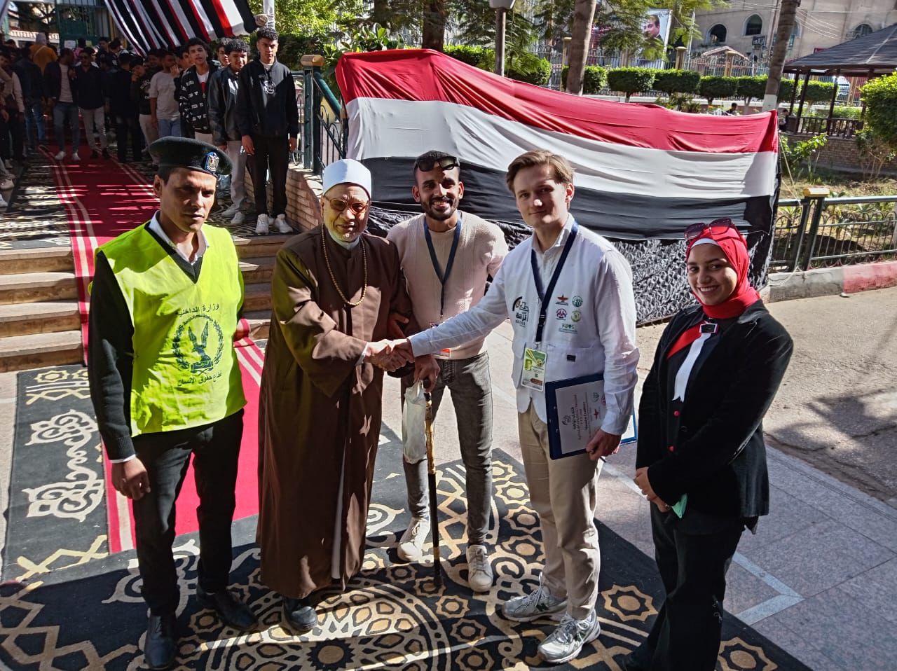 51817322-0db1-4cb3-847a-f4f307fd9ee0