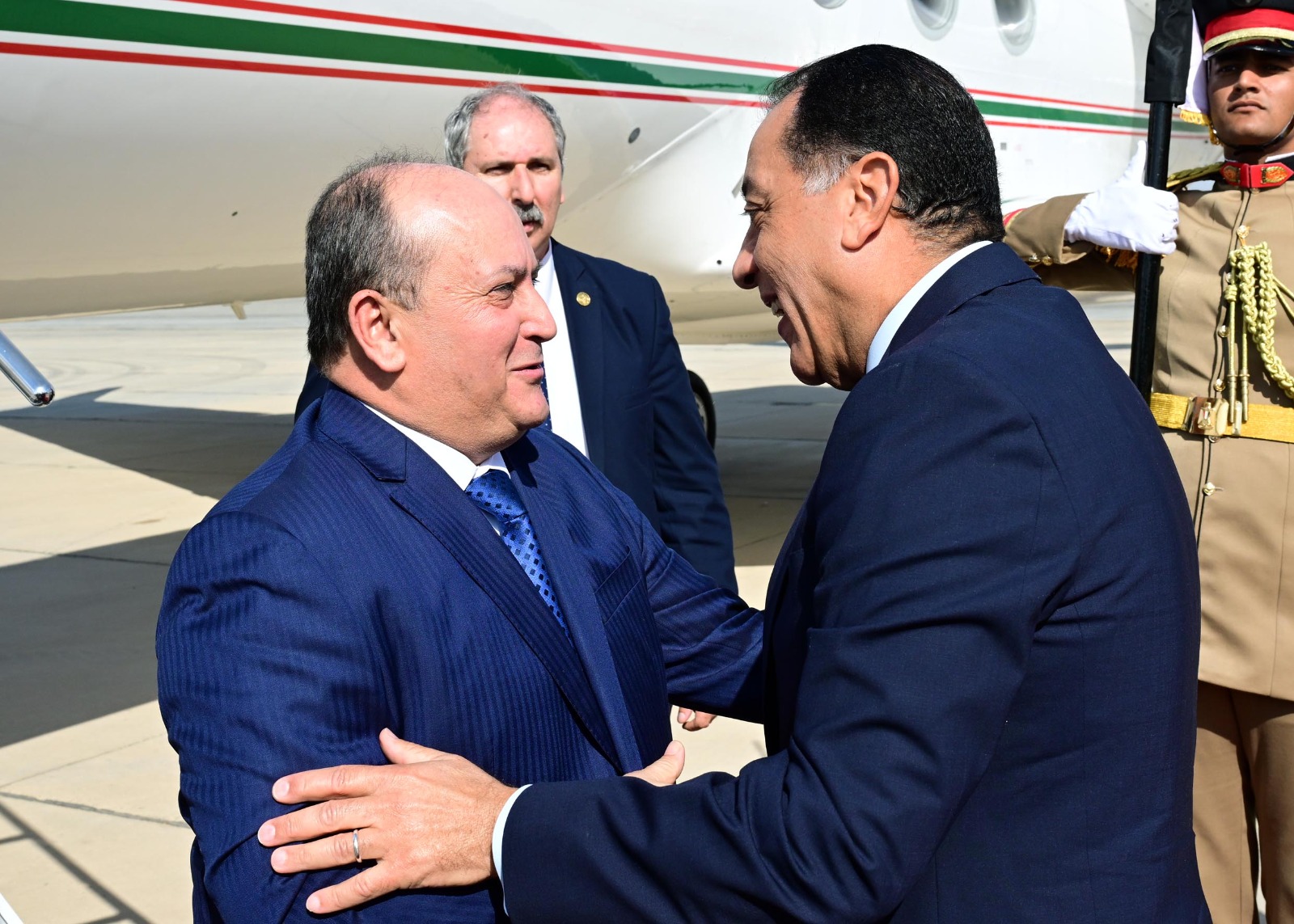 7378d4d6-eb1e-407c-af17-a0c8be1db2a8