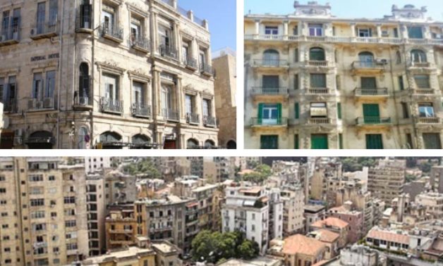 20231224012702272 20231224012702272