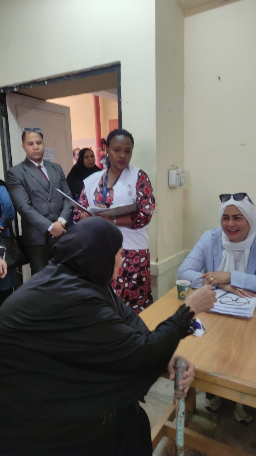 38d4a4cd-7486-4330-964e-f343ee0ad25c