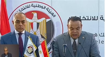 216769-ززس 216769-ززس