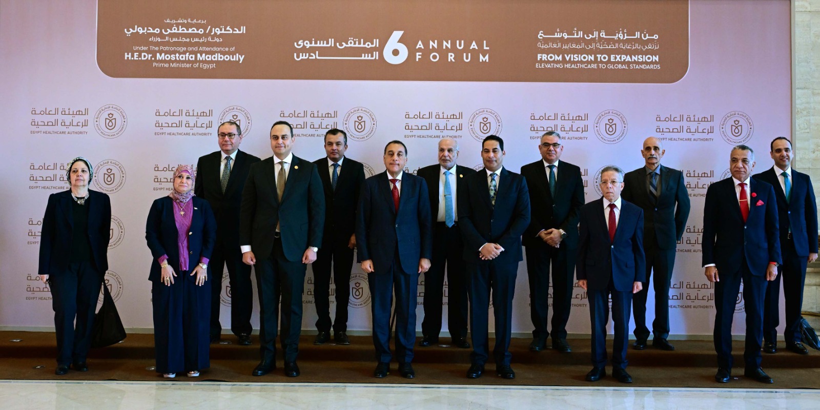 78492d75-9825-496f-85d7-a31654f75489