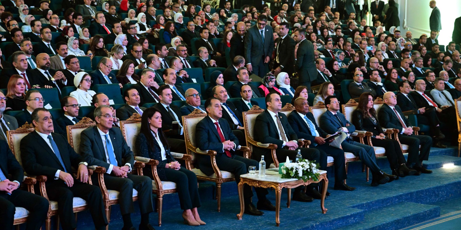 7b49ffeb-8eed-4387-a4f3-d9b678dffb27