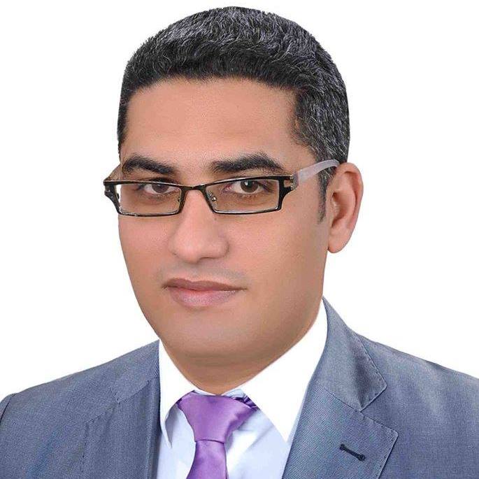 305988272_473287181474208_5475121590513456677_n