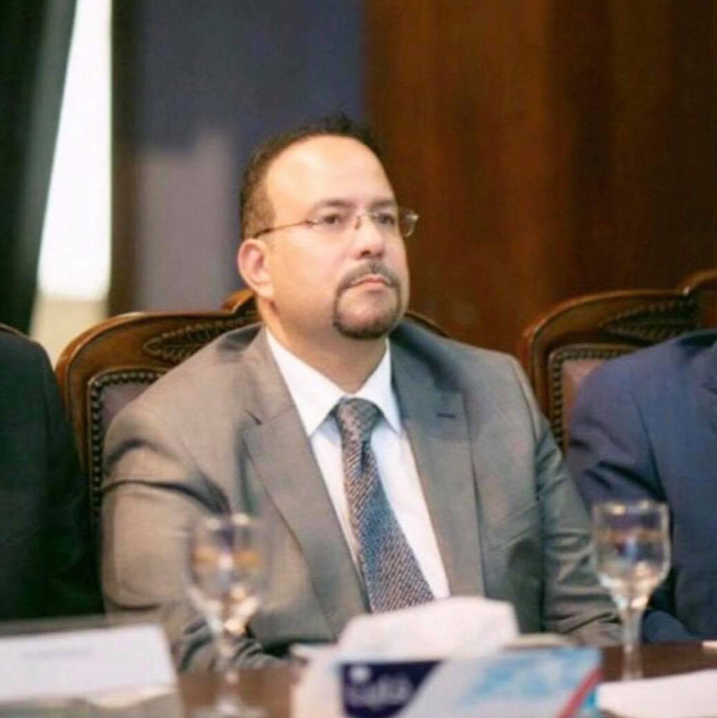 38999955_10155336260975728_4323288997544591360_n