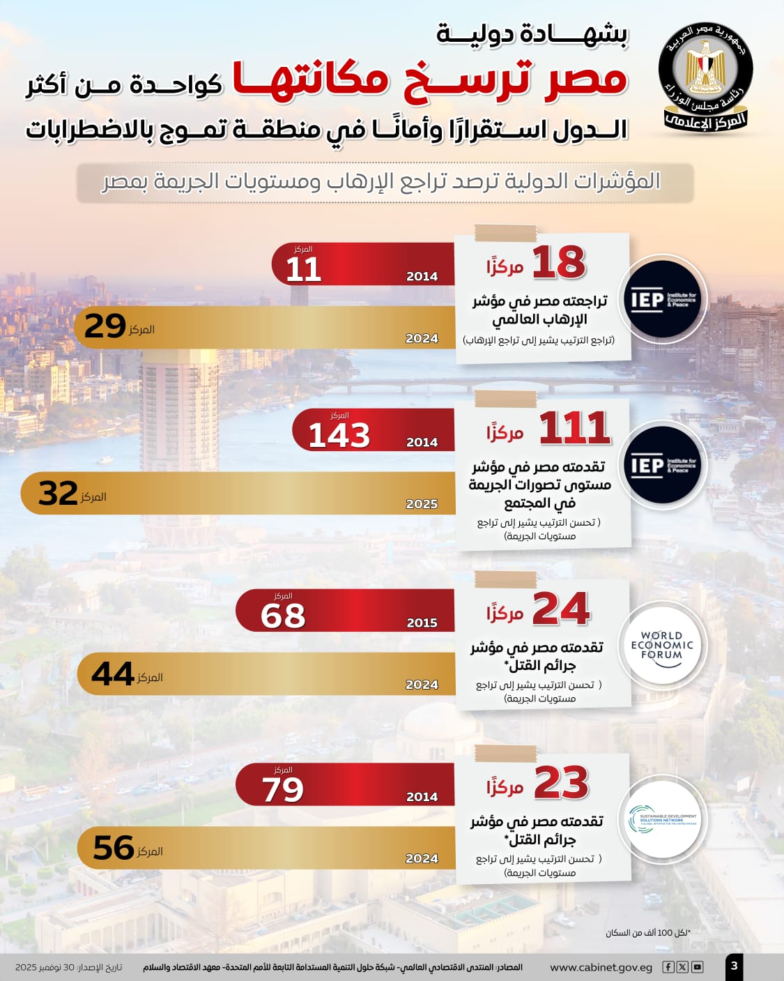 ae38837f-ba5c-4c9d-a08a-a0c0ccae8bf6