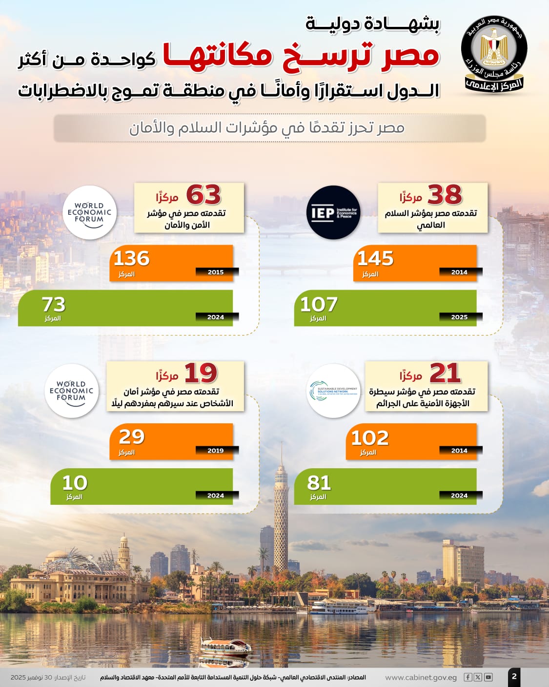 f159ed82-a282-484f-94a5-f3fb4fab17a9