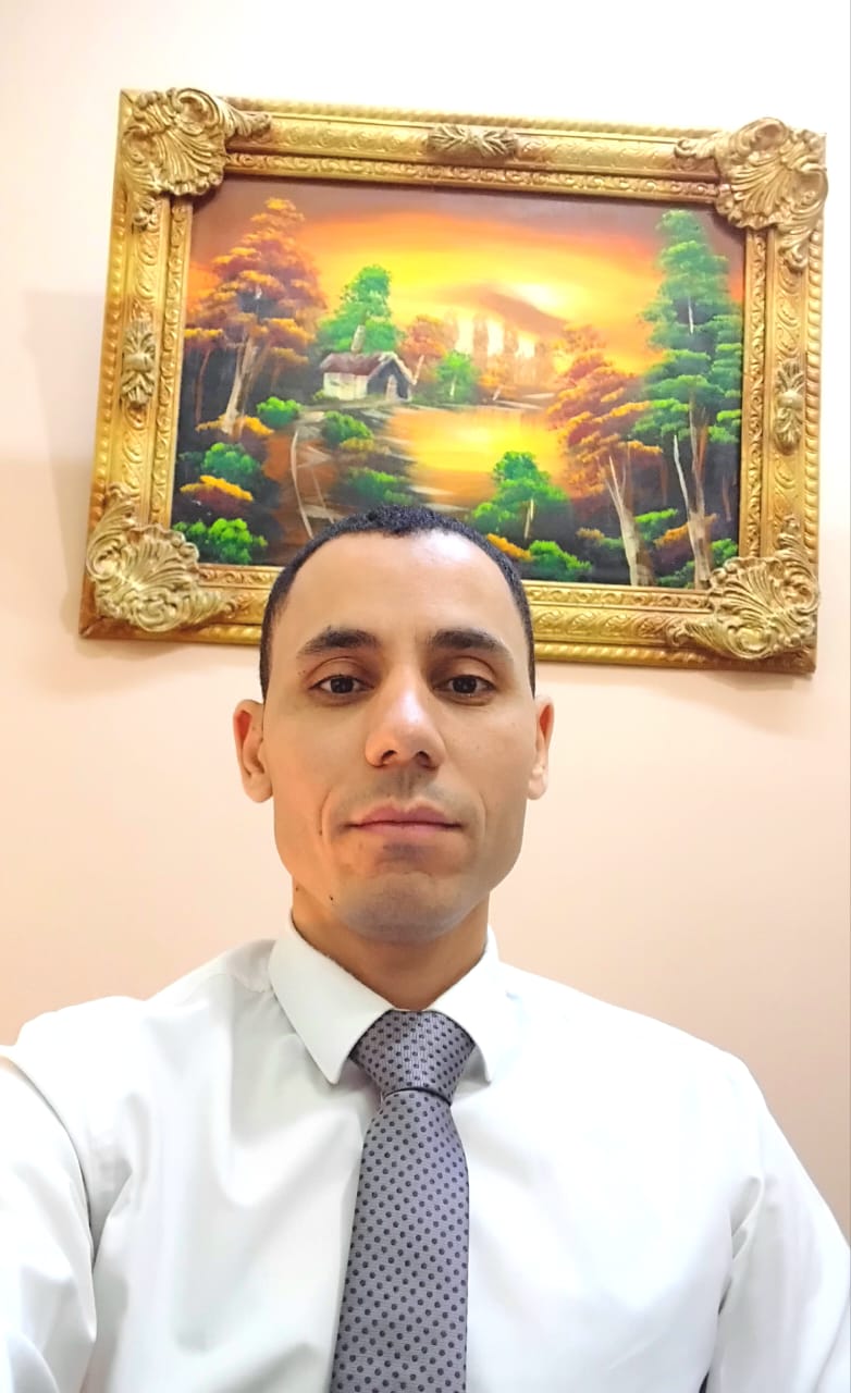 979e69ea-b81c-4f74-b293-0863d1fa5ecf