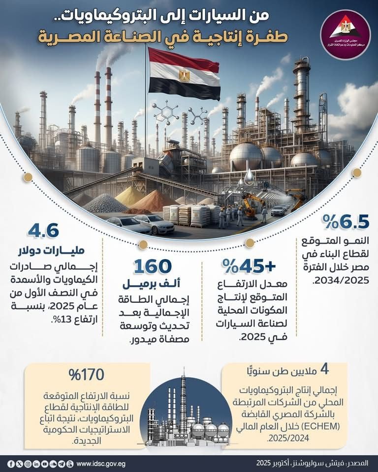 131937-WhatsApp-Image-2025-11-04-at-10.25.04-PM