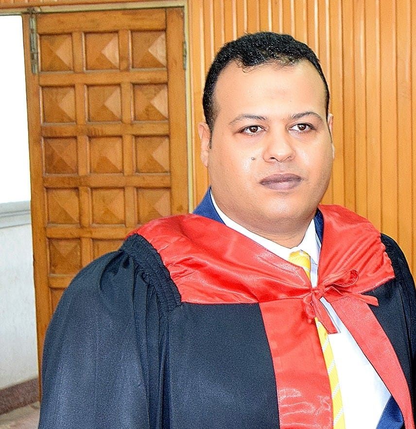 الدرينى الدرينى