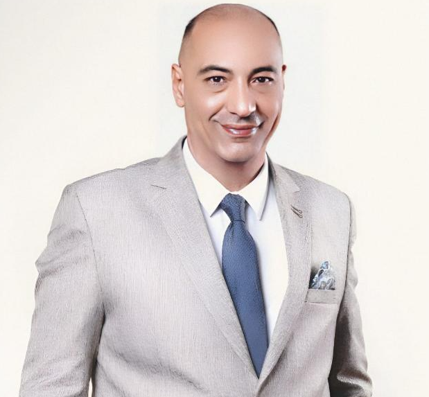 ياسر الامير