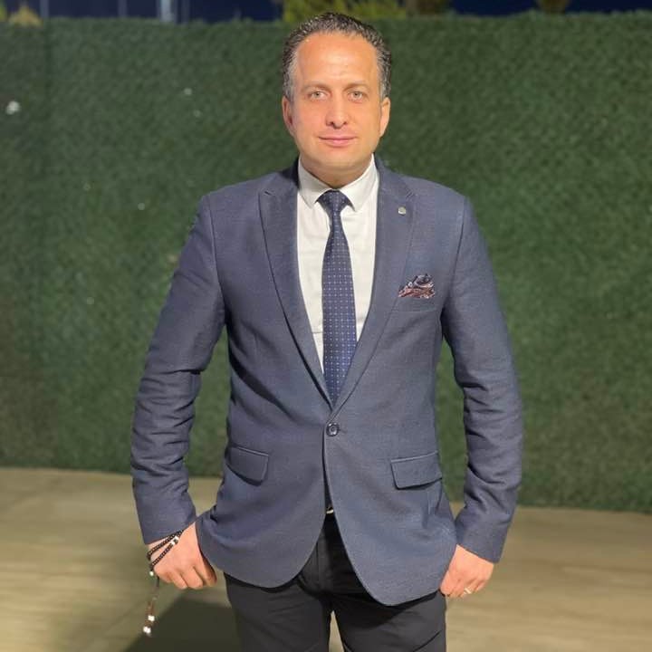 سامح فتح الله المحامى بالنقض سامح فتح الله المحامى بالنقض