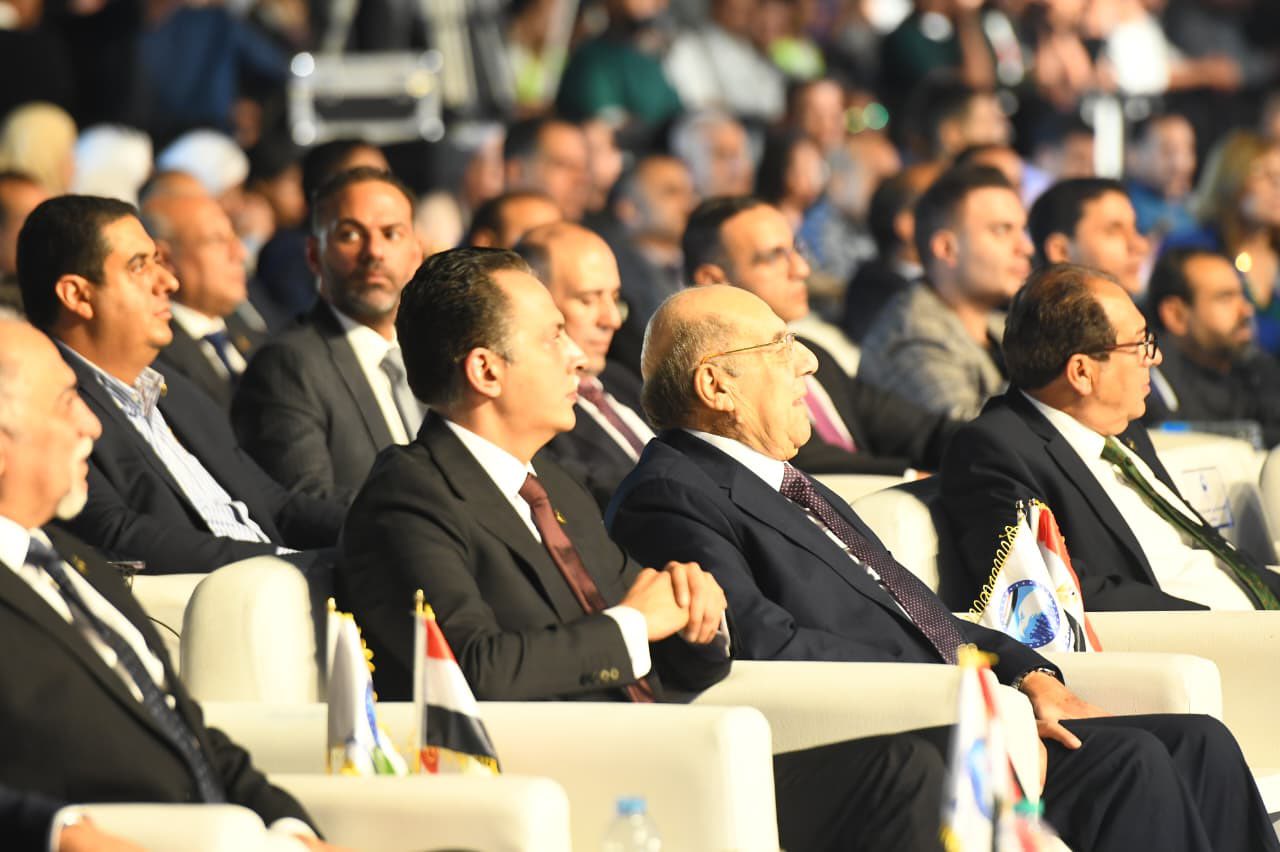 مستقبل وطن 2