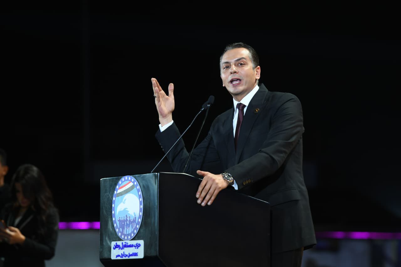 احمد عبد الجزاد