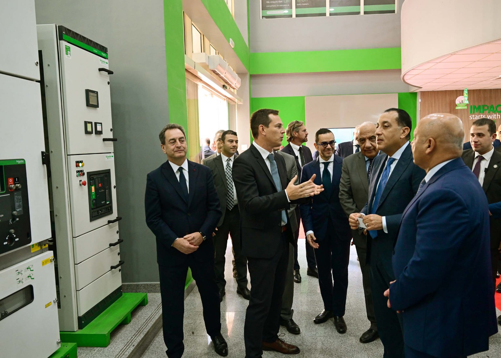 WhatsApp Image 2025-11-06 at 11.57.22 AM