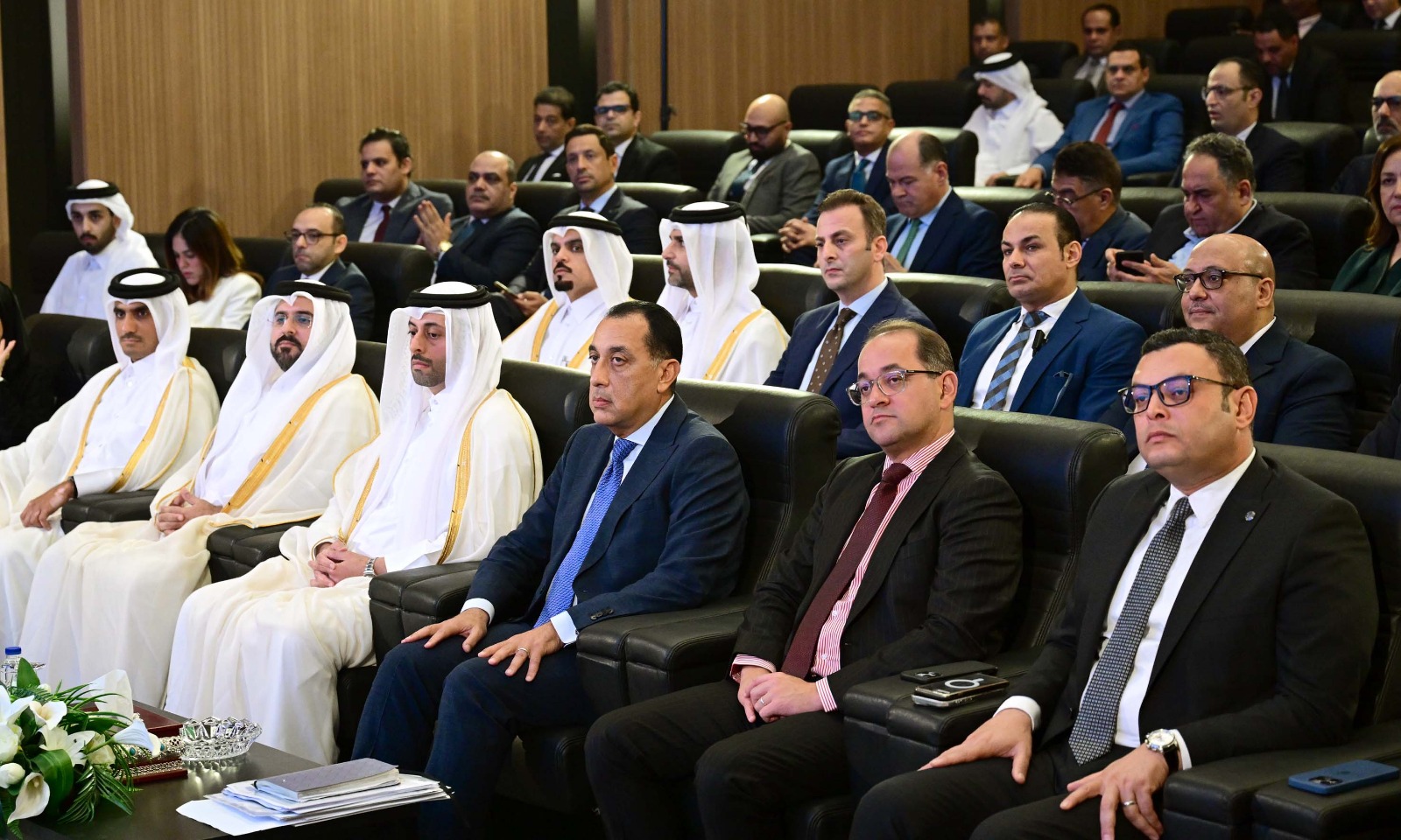 WhatsApp Image 2025-11-06 at 2.26.40 PM (1)