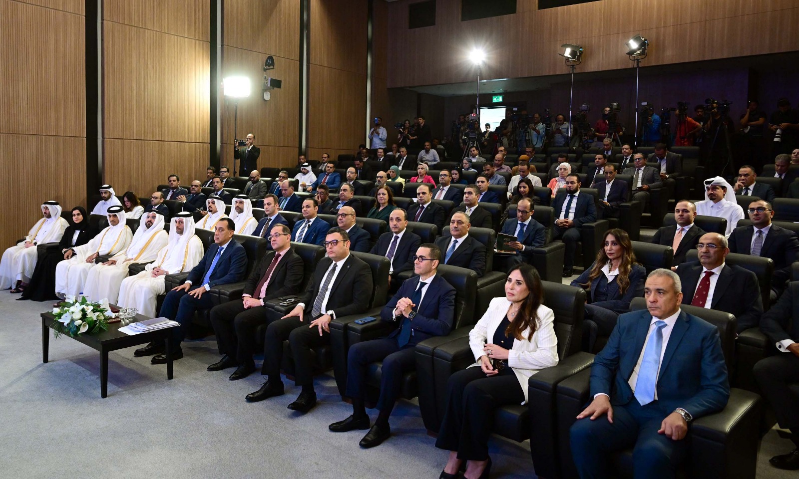 WhatsApp Image 2025-11-06 at 2.26.40 PM