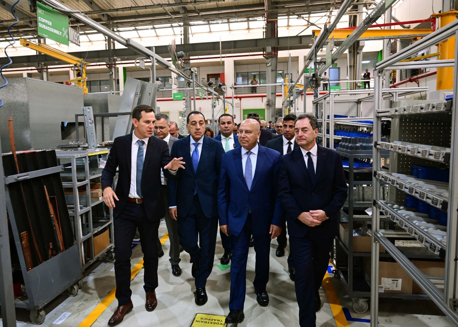 WhatsApp Image 2025-11-06 at 11.57.23 AM WhatsApp Image 2025-11-06 at 11.57.23 AM