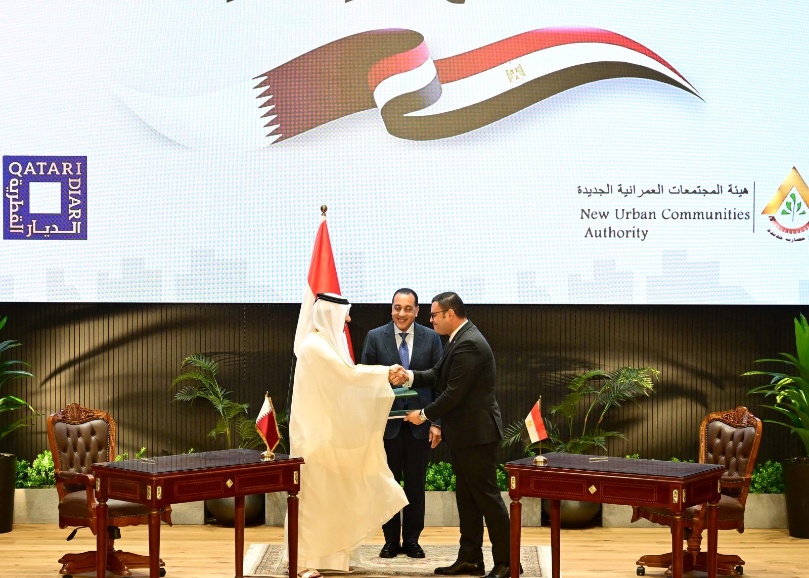 WhatsApp Image 2025-11-06 at 2.26.39 PM