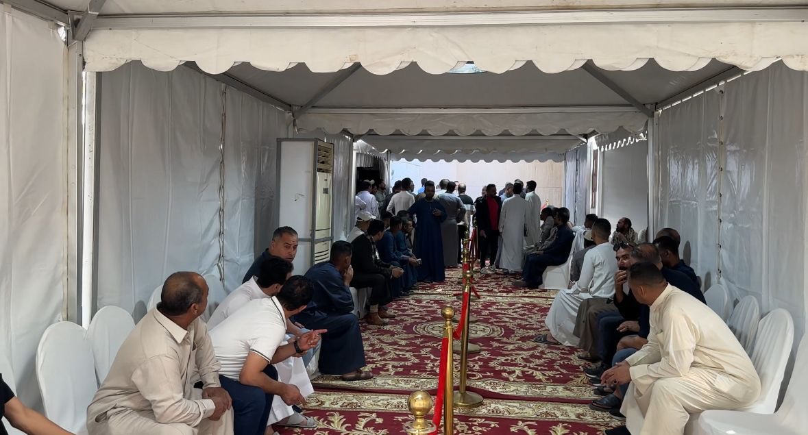 السعودية السعودية