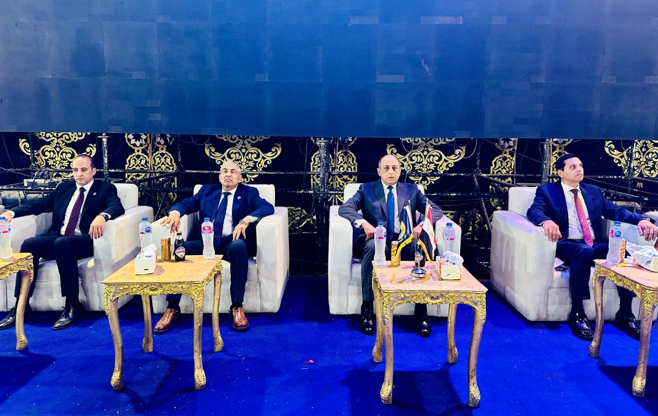 001c1d2e-1608-49ce-b0df-63dc4959f021