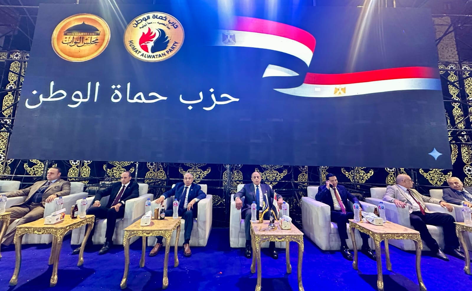 c938b457-5265-4e66-8702-dc6532f56232