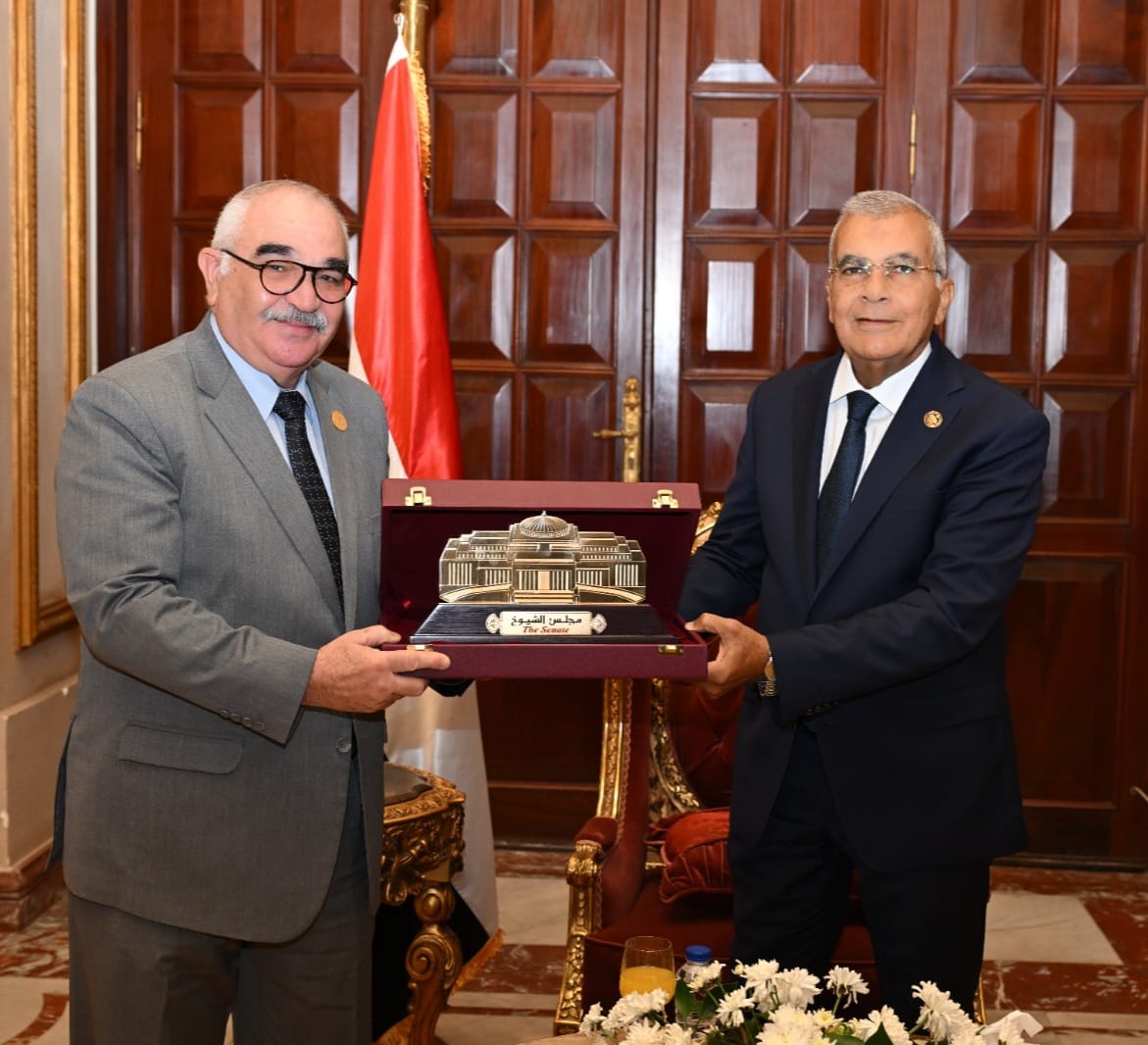 WhatsApp Image 2025-11-09 at 4.00.11 PM