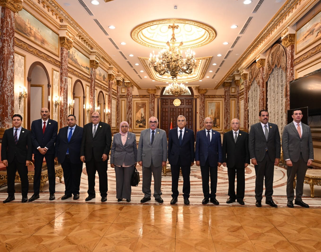 WhatsApp Image 2025-11-09 at 4.00.12 PM