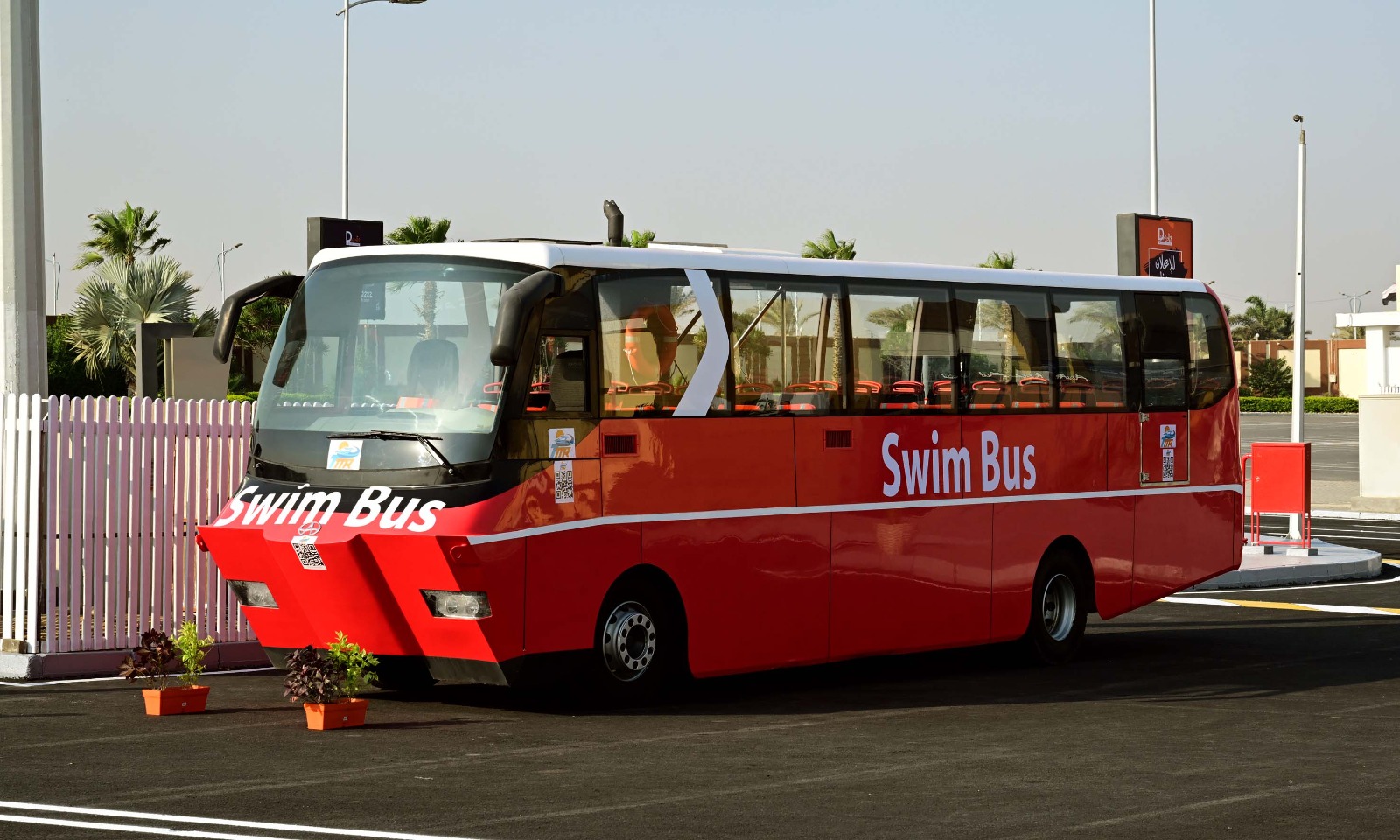 ad71b9cb-6049-4166-888c-15ce17ddcedd