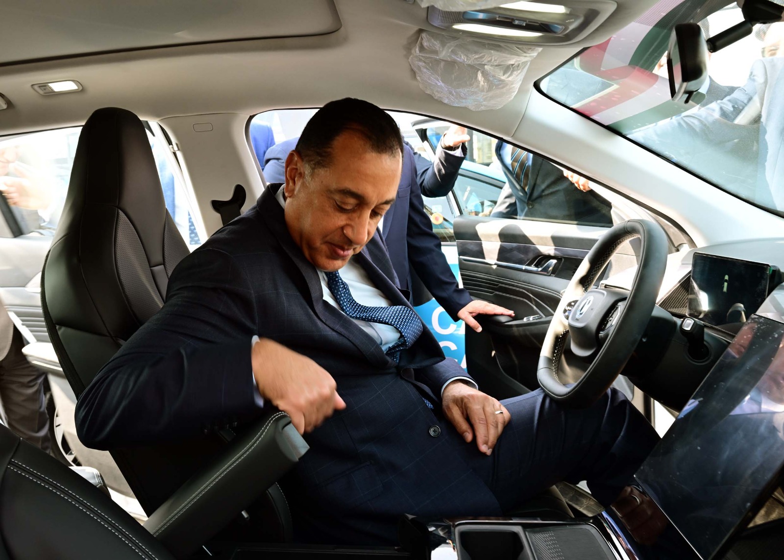 0dabc5d4-1061-4308-8cf2-9af9a49806ec