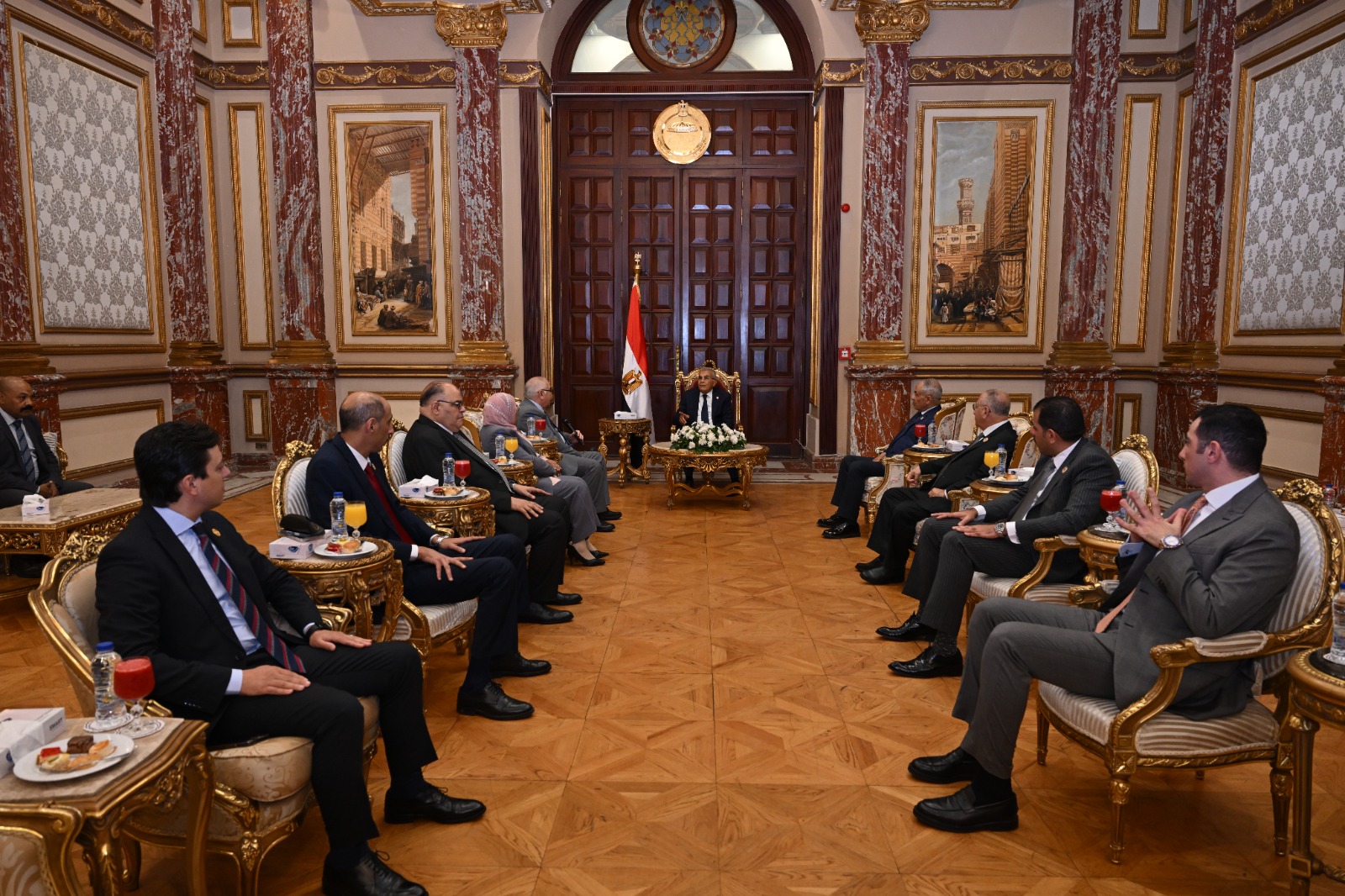 WhatsApp Image 2025-11-09 at 4.00.13 PM