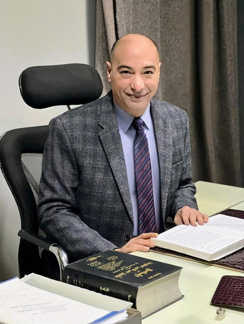 8afb683a-73c4-4007-9b46-e57ea9758c38