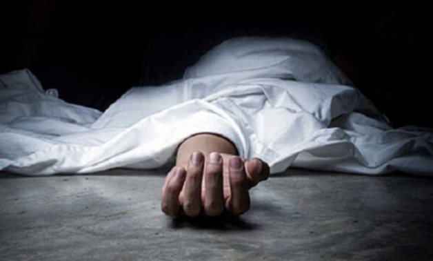 202203201112101210 202203201112101210