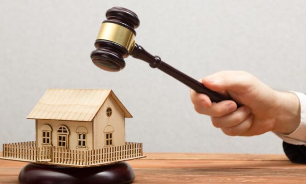 202302270431353135 202302270431353135