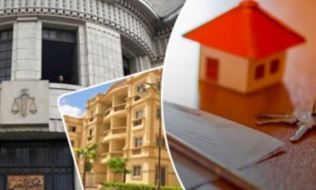 202202080148414841 202202080148414841